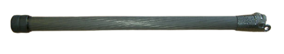 Bild von D09508.34