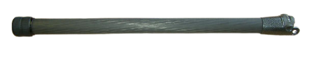 Bild von D09508.34