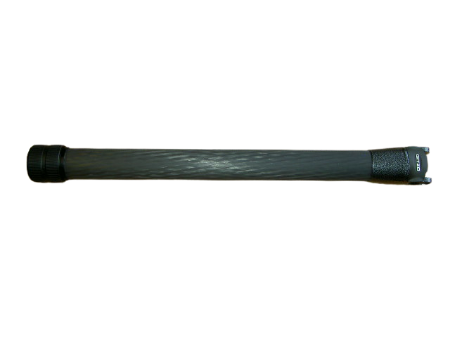 Picture of D09508.36