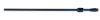 Image de DE1060153