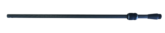 DE1060153