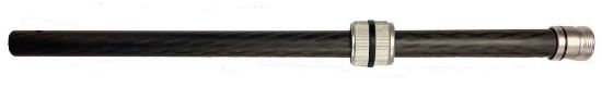 DE106036C236-LEG