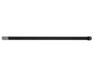 Picture of D09509.20