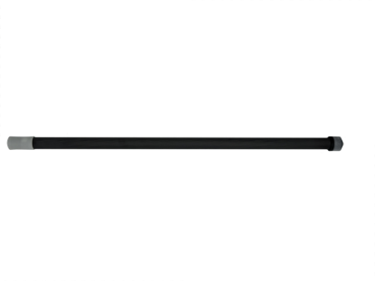 Bild von D09509.20
