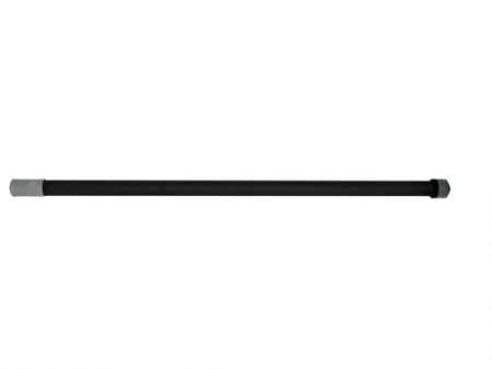Image de D09509.20