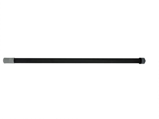 D09509.20