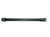 Bild von D09509.24