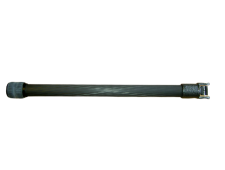 Picture of D09509.24