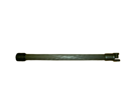 Picture of D09509.25