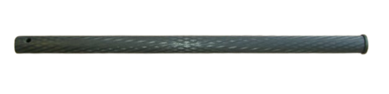 DE106051