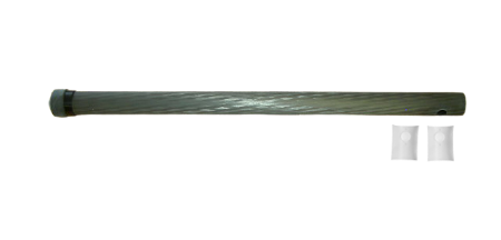 Image de D09509.28