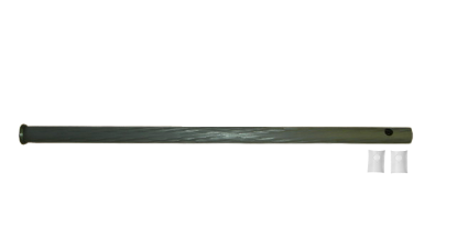 Bild von D09509.28M2