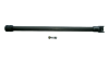 Bild von D09510.21