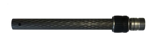 DE106060