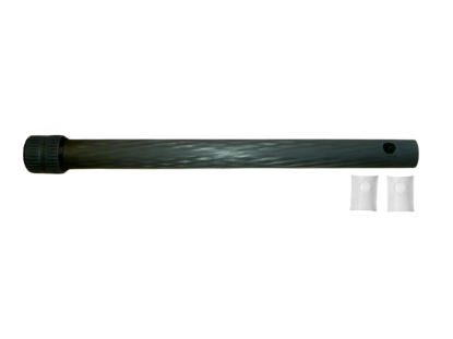 Bild von D09510.28