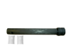 D09510.33 の画像