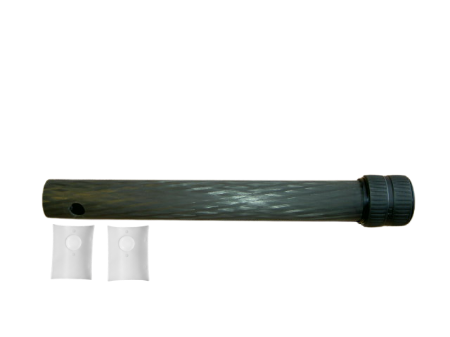 Picture of D09510.33