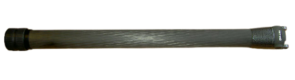 Bild von D09510.36
