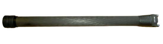 D09510.36
