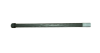 Picture of D09511.20