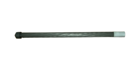 D09511.20