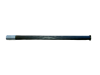 D09511.21 の画像