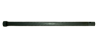 Image de D09511.24