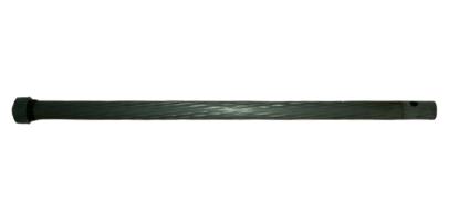 Bild von D09511.24