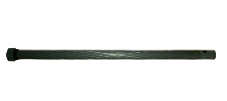 D09511.24 の画像