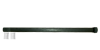 Image de D09512.20