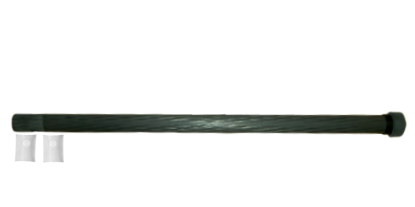 Bild von D09512.20