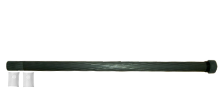 Picture of D09512.20