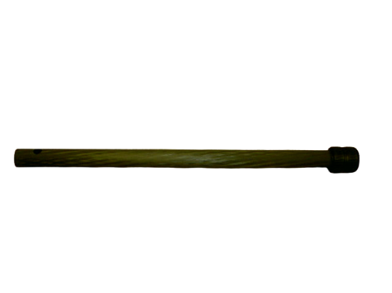 D09512.24