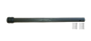 Image de D09512.24L