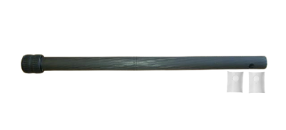 Bild von D09512.24L