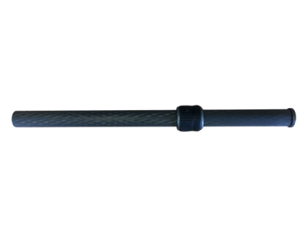 Picture of DE106068