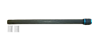 Bild von D09512.24M2