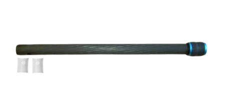 Picture of D09512.24M2
