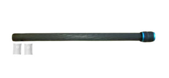 D09512.24M2