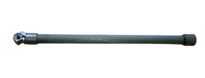 Bild von D09512.28