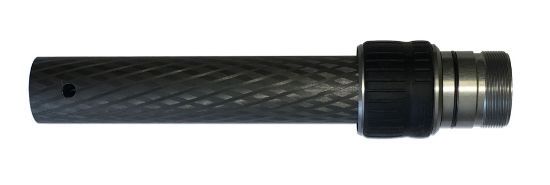 DE106075