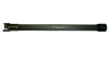 D09513.29 の画像