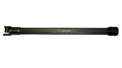 Bild von D09513.29