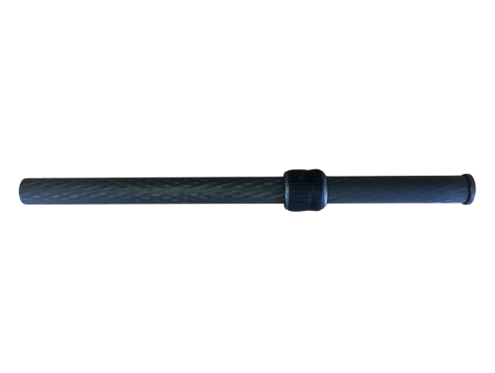 DE106084