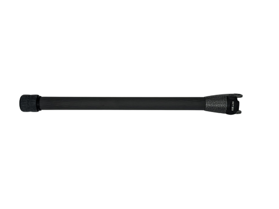 D09513.31