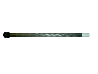 D09514.20 の画像