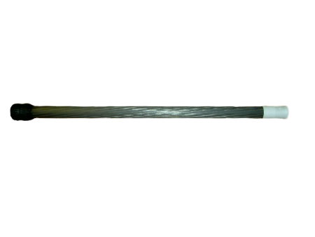 Bild von D09514.20