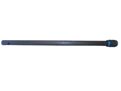 D09514.20M2 の画像