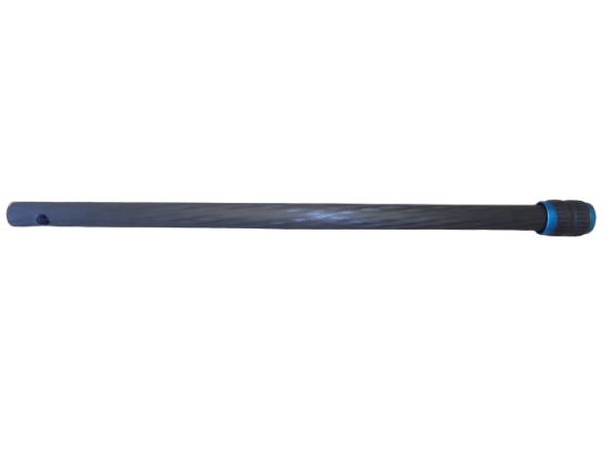 D09514.20M2