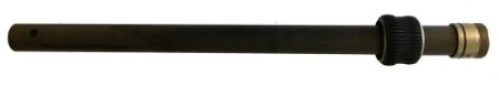 Bild von DE111132